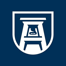 BOR USGA obo Augusta University logo