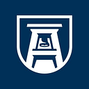 Augusta University logo