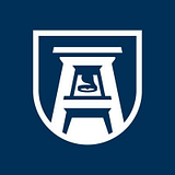 James M. Hull College of Business - Augusta University logo