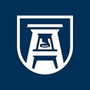 www.augusta.edu/ logo