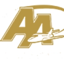 Augusta Aviation Inc logo