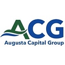 Augusta Capital Group   (561) 798 7800 logo