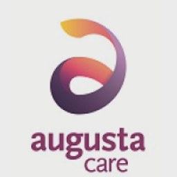 Augusta Care Limited logo