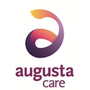 Augusta Care Limited logo
