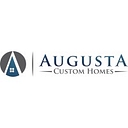 Augusta Ventures, Llc logo