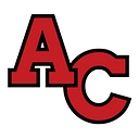 Augusta Christian Schools logo