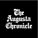 The Augusta Chronicle logo