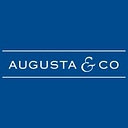 Augusta & Co Plc logo