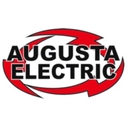 Augusta Electric logo