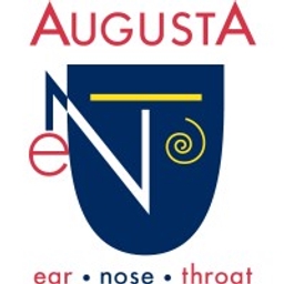 AE