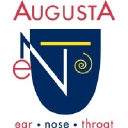 Augusta Ent, P.C. logo