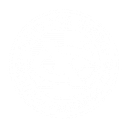 Exchange Club of Augusta Inc logo
