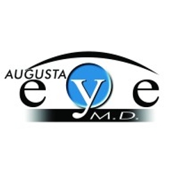 AE