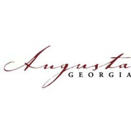 augustaga.gov