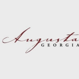 Augusta Richmond County Logo