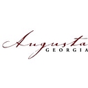 Augusta, Georgia Government logo