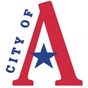 City Of Augusta, Ks logo