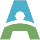 Augusta Health logo