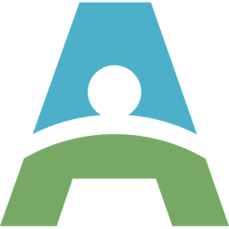 Augusta Medical Group logo
