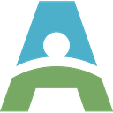 AUGUSTA HEALTH CARE INC logo