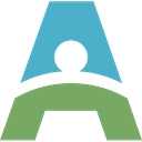 Augusta Health logo