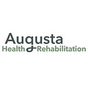 Augusta Health & Rehabilitation