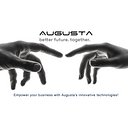 Augusta HiTech Logo