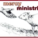 Mercy Ministries, Inc logo