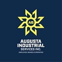 Augusta Industrial Services