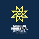Augusta Industrial Services, Inc. An Employee Owned Company logo