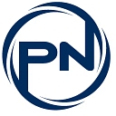 Premier Networx "The Augusta It Guys" logo