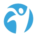 Augusta Levy Learning Center logo