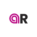 August Allen logo