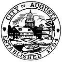 City Of Augusta
