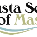www.augustamassage.com/ logo