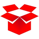 Augusta Movers Toronto logo