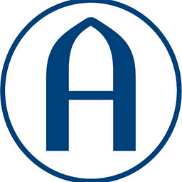 Augustana College logo