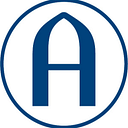 Augustana College logo