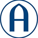 Augustana College