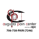 Augusta Pain Consultants PC