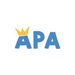 AP