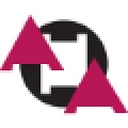Augusta Housing Authority logo