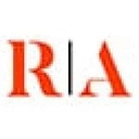 Favicon of Robert August Apparel