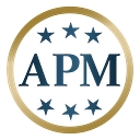 Augusta Precious Metals