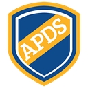 Augusta Preparatory Day School logo