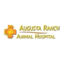 Augusta Ranch Animal Hospital logo