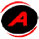 Augusta Ready Mix Inc logo