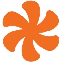 Favicon of AuguStarSM Financial