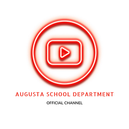 Cony logo