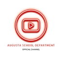 Augusta Public Schools logo